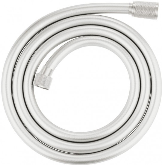 Шланг душевой