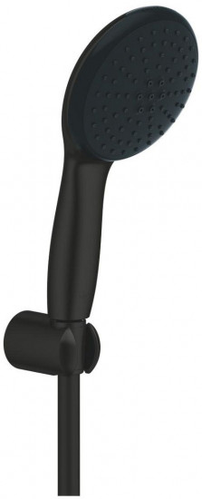 Ручной душ с держателем