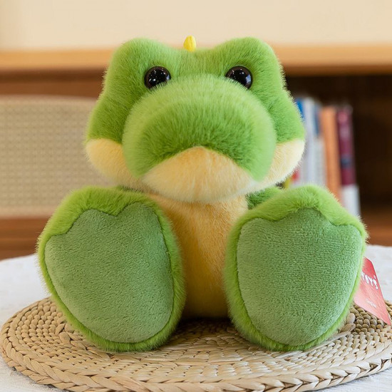 Мягкая игрушка