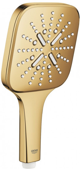 Ручной душ «Cube»