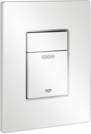 Панель смыва для унитаза