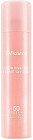 Омолаживающий солнцезащитный спрей с розой «Flower Sun Spray SPF50+ PA++++»