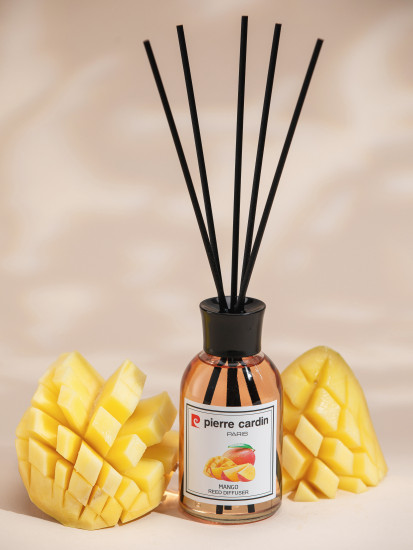 Диффузор ароматический «Манго»