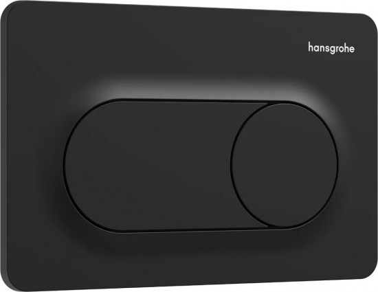 Панель смыва