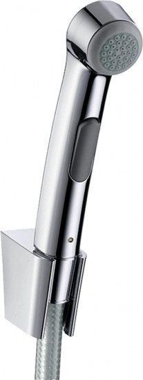 Душ гигиенический