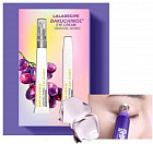 лифтинг и коррекция морщин