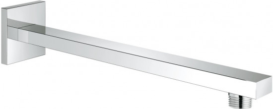 Душевой кронштейн «Neutral»