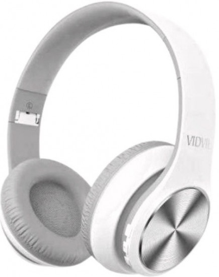 Наушники Vidvie BBH2108