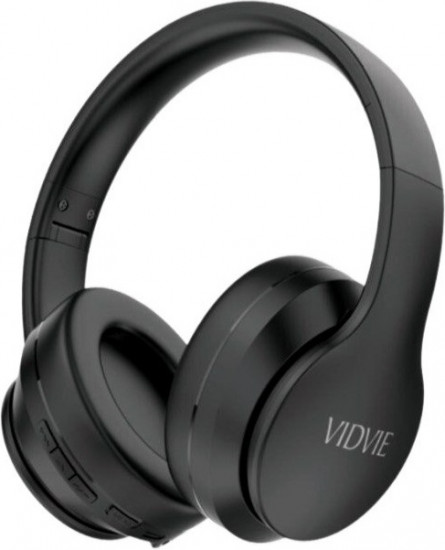 Наушники Vidvie BBH2109