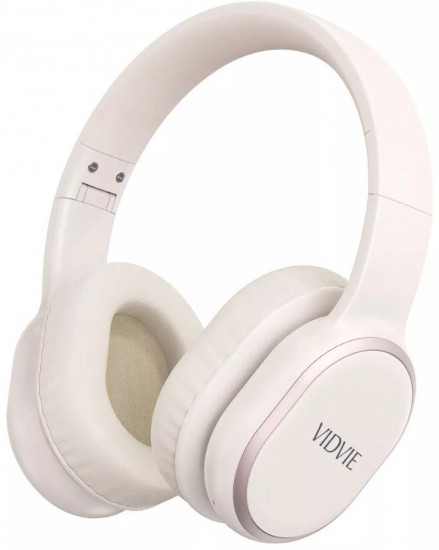 Наушники Vidvie BBH2111