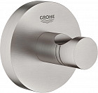 суперсталь