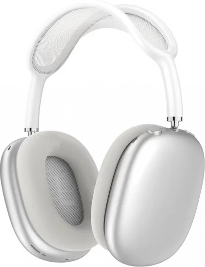 Наушники Vidvie BBH2114