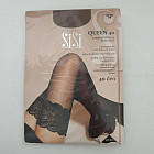 daino (бежевый)