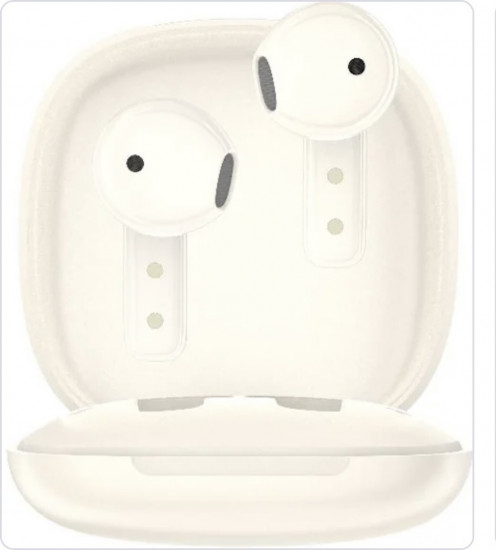 Наушники Vidvie Bt878