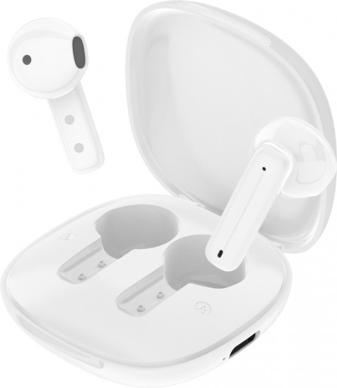 Наушники Vidvie BT878