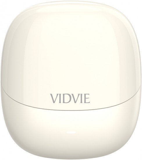 Наушники Vidvie BT883