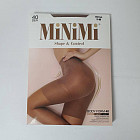 daino (бежевый)