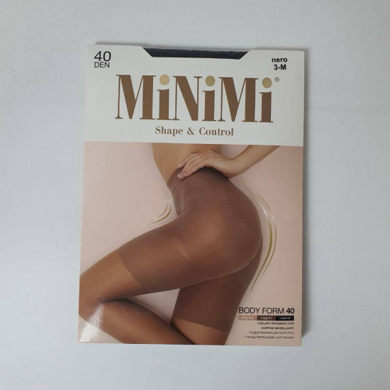 Колготки женские