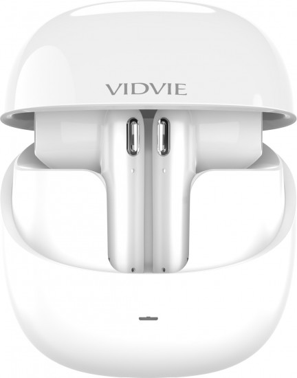 Наушники Vidvie BT883
