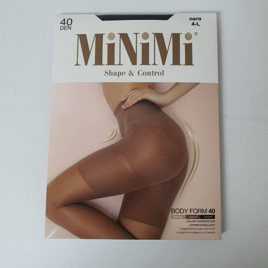 Колготки женские