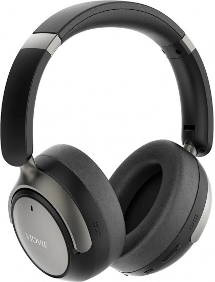 Наушники Vidvie BBH2112