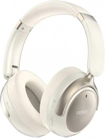 Наушники Vidvie BBH2112