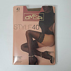 daino (бежевый)