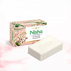 Роскошное мыло для рук «Ландыш»