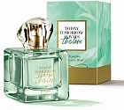 Парфюмерная вода «Today Tomorrow Always This Love»
