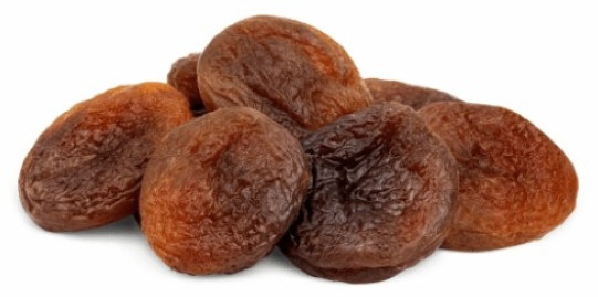 Курага «Горная»