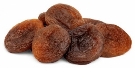 Курага Горная