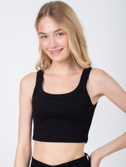 Топ женский