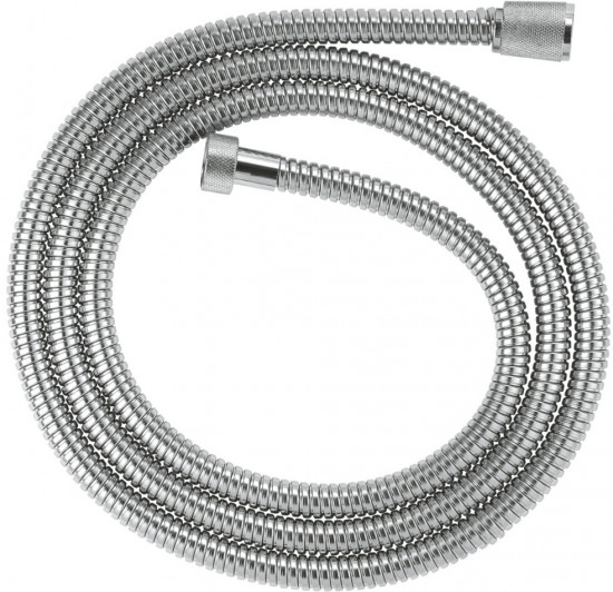 Шланг душевой