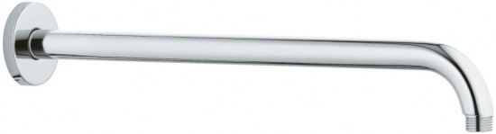 Душевой кронштейн