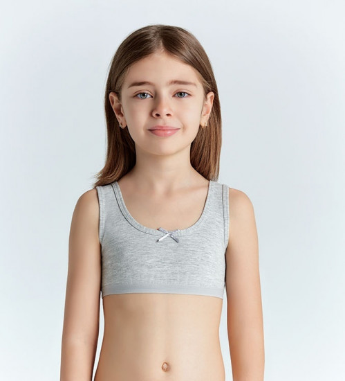 Топ для девочки