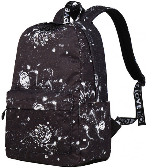 Рюкзак универсальный