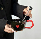 комбинированный