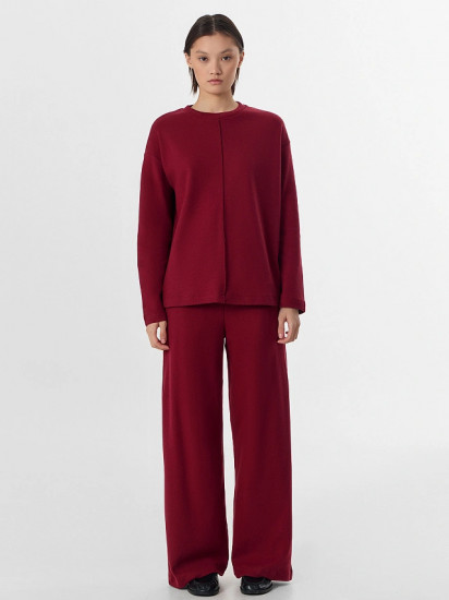 Комплект женский