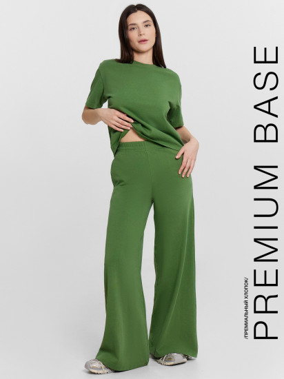 Комплект женский