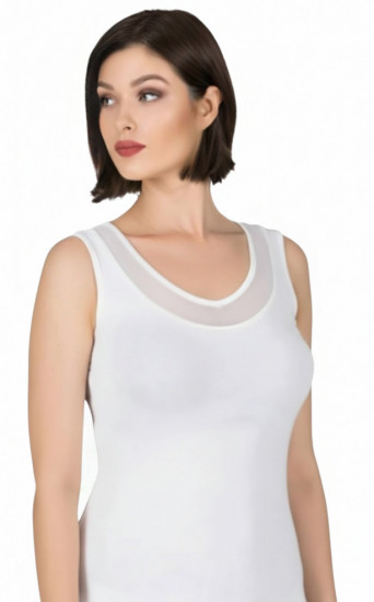 Майка женская