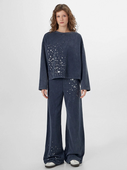 Комплект женский