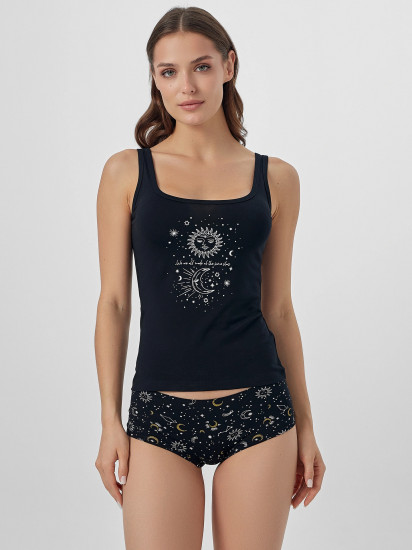 Комплект женкий