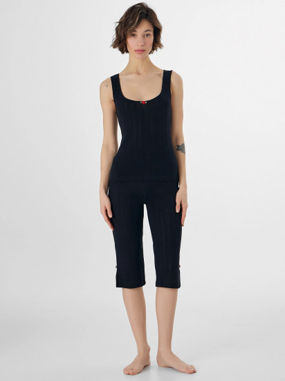 Комплект женский