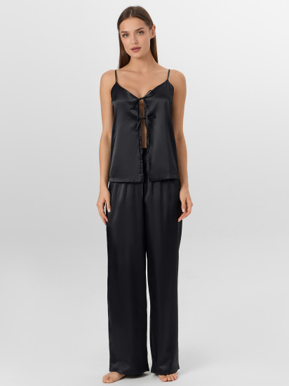 Комплект женский