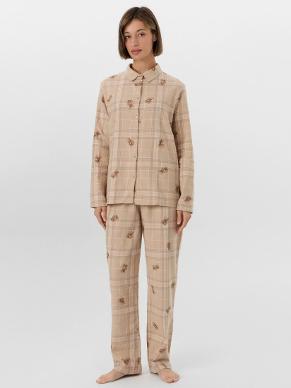 Комплект женский