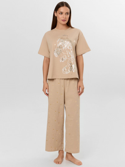 Комплект женский