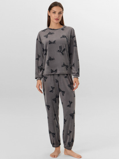 Комплект женский