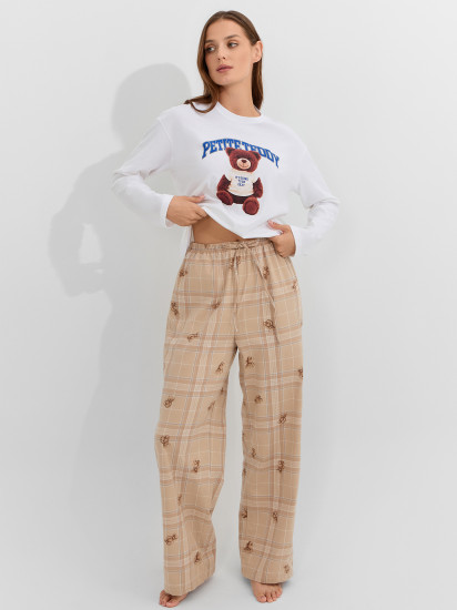 Комплект женский