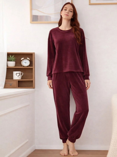 Комплект женский