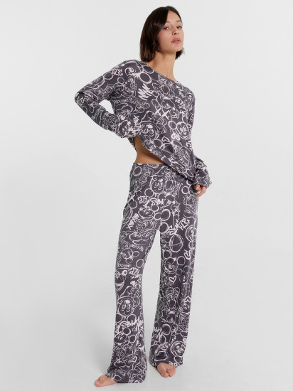 Комплект женский